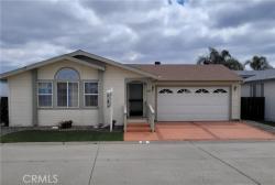 27250 Murrieta Road 291 Menifee, CA 92586
