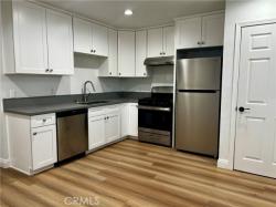 4921 Persimmon Avenue B Temple City, CA 91780