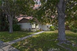 8252 Mcfadden Avenue Midway City, CA 92655