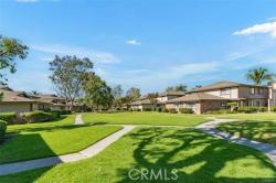 1709 Normandy Place B Santa Ana, CA 92705