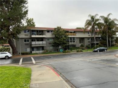 2393 Via Mariposa W 1F Laguna Woods, CA 92637