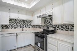 19956 Esquiline Avenue 32 Walnut, CA 91789
