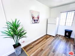 1225 S Normandie Avenue 1227 1/2 Los Angeles, CA 90006