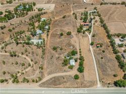 8709 Sierra Highway Agua Dulce, CA 91390