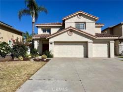 68 Toulon Avenue Lake Forest, CA 92610