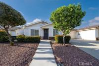 27350 Del Monte Lane Menifee, CA 92586