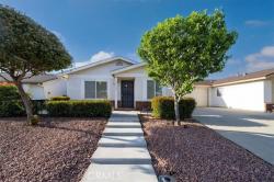 27350 Del Monte Lane Menifee, CA 92586