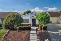 27350 Del Monte Lane Menifee, CA 92586