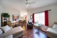 27350 Del Monte Lane Menifee, CA 92586