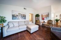 27350 Del Monte Lane Menifee, CA 92586