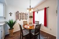 27350 Del Monte Lane Menifee, CA 92586