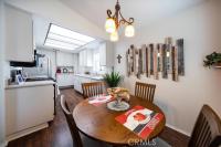 27350 Del Monte Lane Menifee, CA 92586
