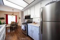 27350 Del Monte Lane Menifee, CA 92586