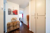 27350 Del Monte Lane Menifee, CA 92586