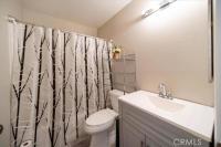 27350 Del Monte Lane Menifee, CA 92586
