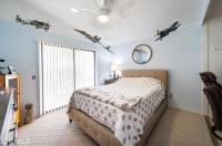 27350 Del Monte Lane Menifee, CA 92586