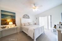 27350 Del Monte Lane Menifee, CA 92586