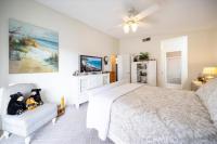 27350 Del Monte Lane Menifee, CA 92586