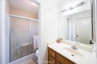 27350 Del Monte Lane Menifee, CA 92586
