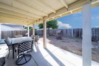 27350 Del Monte Lane Menifee, CA 92586