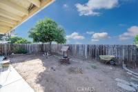 27350 Del Monte Lane Menifee, CA 92586