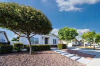 27350 Del Monte Lane Menifee, CA 92586