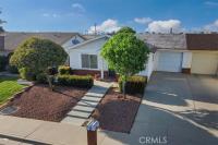27350 Del Monte Lane Menifee, CA 92586