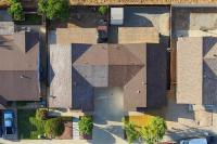 27350 Del Monte Lane Menifee, CA 92586