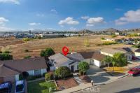 27350 Del Monte Lane Menifee, CA 92586