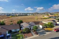 27350 Del Monte Lane Menifee, CA 92586