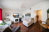 27350 Del Monte Lane Menifee, CA 92586