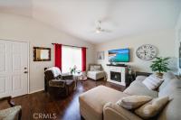 27350 Del Monte Lane Menifee, CA 92586
