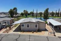 5001 W Florida Avenue 389 Hemet, CA 92545