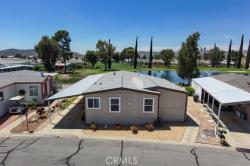 5001 W Florida Avenue 389 Hemet, CA 92545