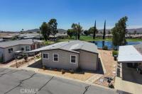 5001 W Florida Avenue 389 Hemet, CA 92545