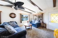 5001 W Florida Avenue 389 Hemet, CA 92545