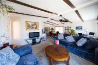 5001 W Florida Avenue 389 Hemet, CA 92545