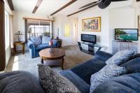 5001 W Florida Avenue 389 Hemet, CA 92545