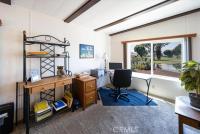 5001 W Florida Avenue 389 Hemet, CA 92545