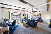 5001 W Florida Avenue 389 Hemet, CA 92545