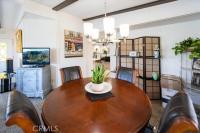 5001 W Florida Avenue 389 Hemet, CA 92545