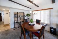 5001 W Florida Avenue 389 Hemet, CA 92545