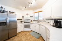 5001 W Florida Avenue 389 Hemet, CA 92545