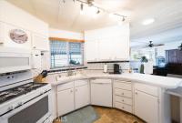 5001 W Florida Avenue 389 Hemet, CA 92545