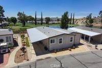 5001 W Florida Avenue 389 Hemet, CA 92545