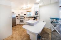 5001 W Florida Avenue 389 Hemet, CA 92545