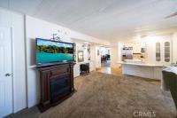 5001 W Florida Avenue 389 Hemet, CA 92545