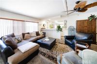 5001 W Florida Avenue 389 Hemet, CA 92545