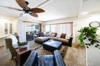 5001 W Florida Avenue 389 Hemet, CA 92545