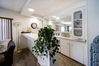 5001 W Florida Avenue 389 Hemet, CA 92545